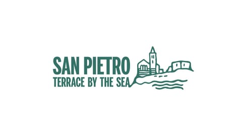 San Pietro Terrace by sea Portovenere Apartment in Porto Venere