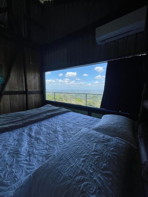 View (from property/room), City view, Garden view, Mountain view, Swimming pool