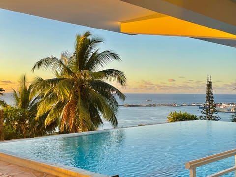 Pool view, Swimming pool, Swimming pool
