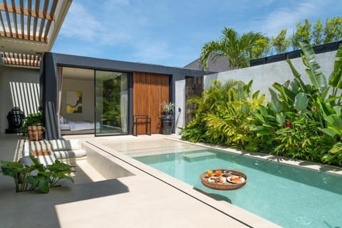 Day, Garden view, Pool view, Swimming pool