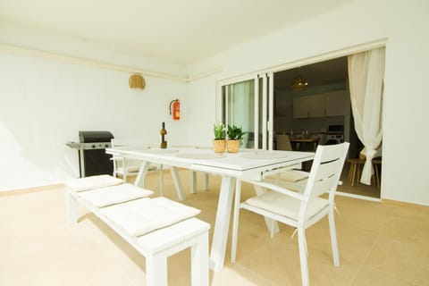 Villa Lux - By AZ Rentals Villa in Puerto del Carmen