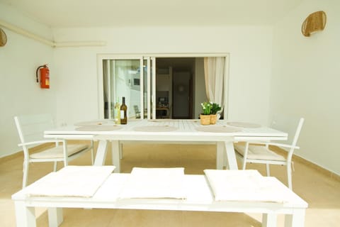 Villa Lux - By AZ Rentals Villa in Puerto del Carmen