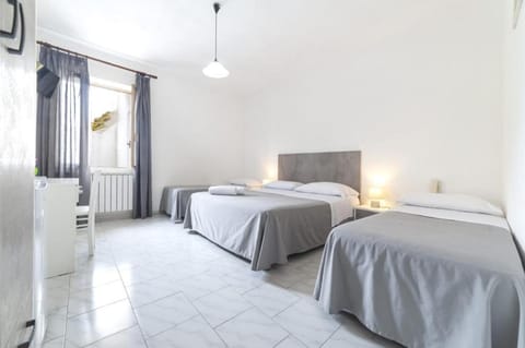 Hotel Casa Cigliano Hotel in Forio