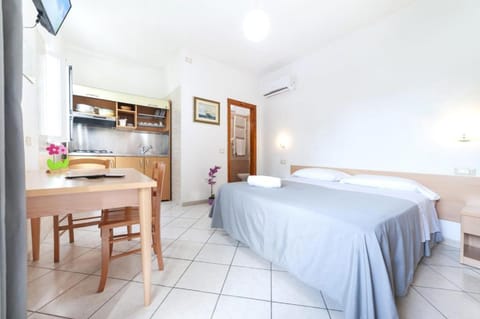 Hotel Casa Cigliano Hotel in Forio