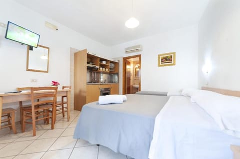 Hotel Casa Cigliano Hotel in Forio