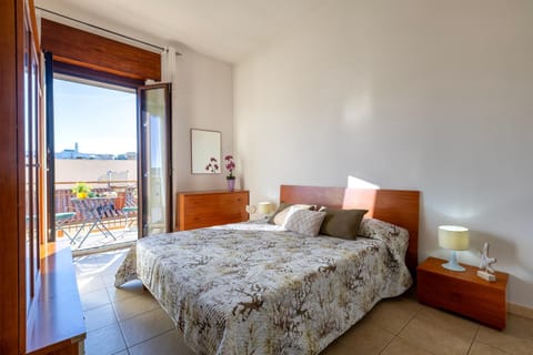 Other, Bedroom, Guests, towels