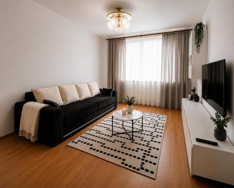 Communal lounge/ TV room, TV and multimedia, Living room, Seating area, Evening entertainment, Parking, dishwasher, internet, washing machine, air conditioner