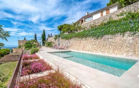 Other, Swimming pool
