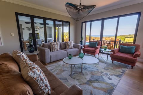 View (from property/room), Living room