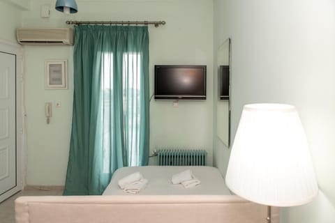 Syngrou Nea Smyrni Studio Apartment in Kallithea