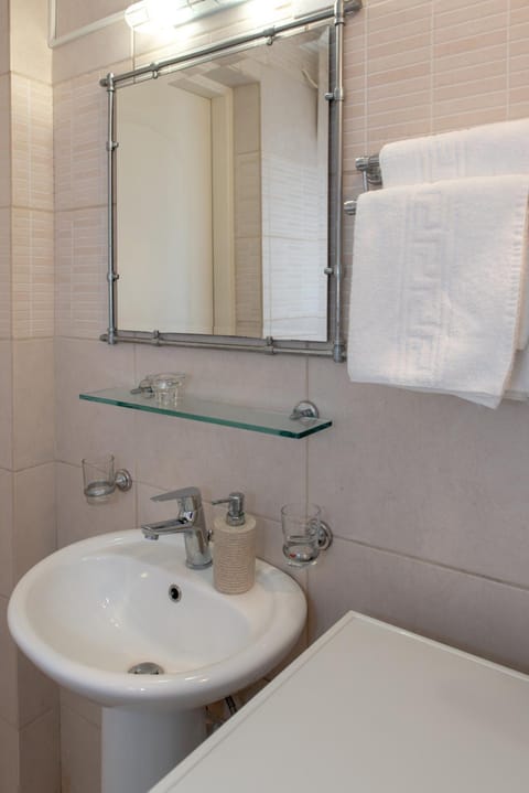 Syngrou Nea Smyrni Studio Apartment in Kallithea