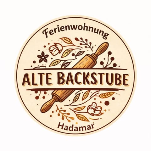 Logo/Certificate/Sign