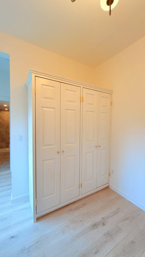 Maine - New England Charming Cottage 4 min from Portsmouth Apartment in Portsmouth