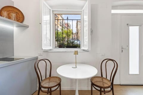 Domus Lina Apartment in Cagliari