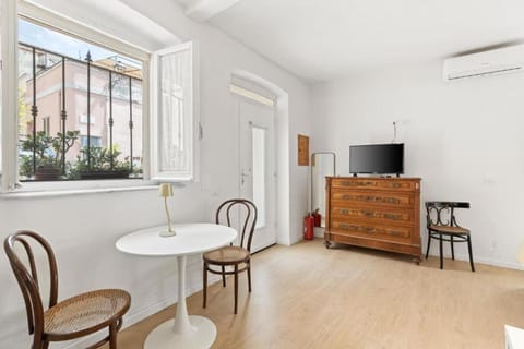 Domus Lina Apartment in Cagliari