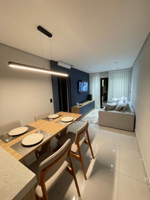 TV and multimedia, Seating area, Dining area, air conditioner