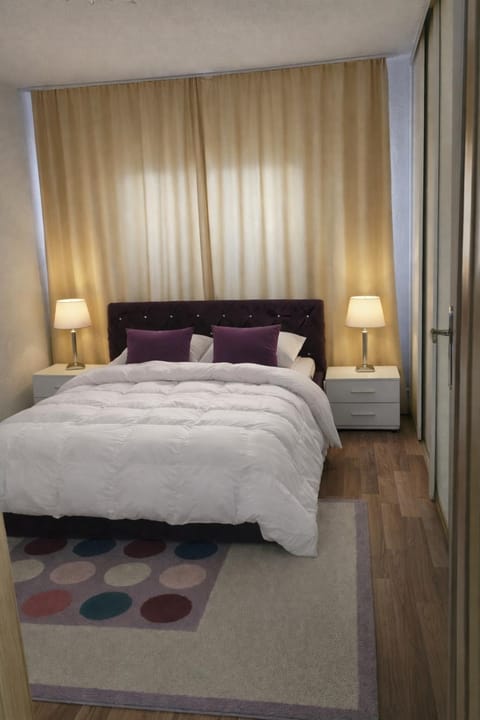 Hidden Home House in Federation of Bosnia and Herzegovina