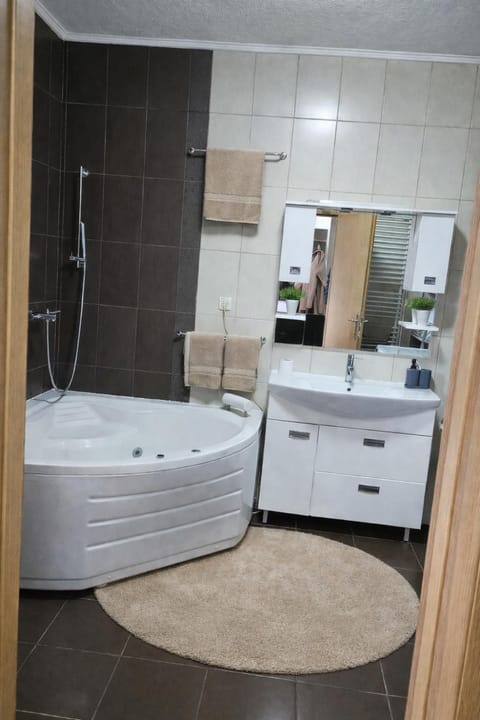 Hidden Home House in Federation of Bosnia and Herzegovina