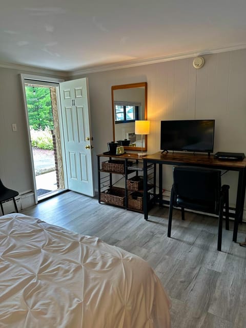 Lake Harmony Inn Inn in Lake Harmony