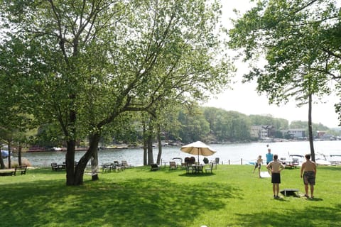 Lake Harmony Inn Inn in Lake Harmony