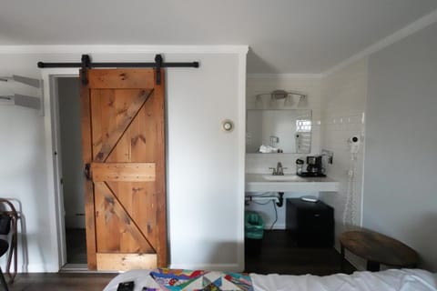 Lake Harmony Inn Inn in Lake Harmony