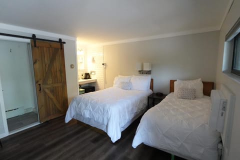 Lake Harmony Inn Inn in Lake Harmony