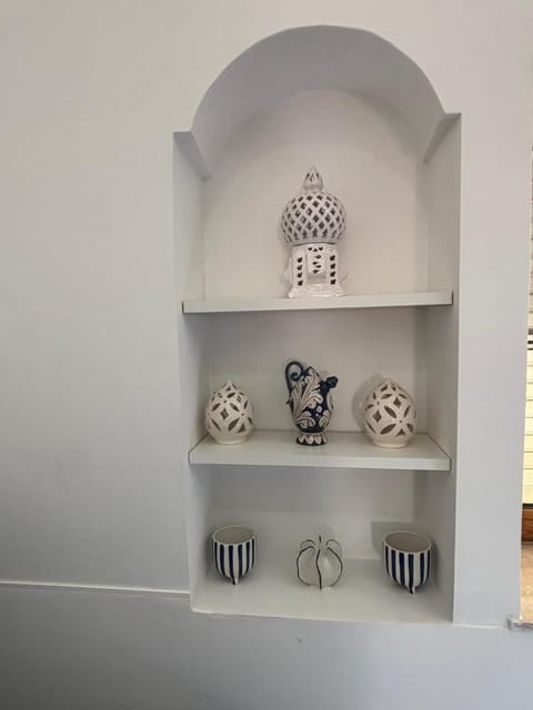 Ah luxury Sorrento Bed and Breakfast in Sorrento