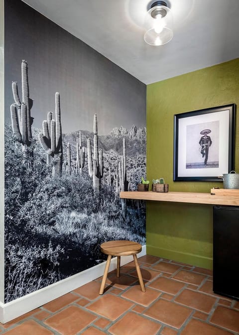 Santiago Resort - Palm Springs Premier Gay Men’s Resort Resort in Palm Springs