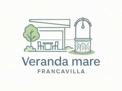 Logo/Certificate/Sign