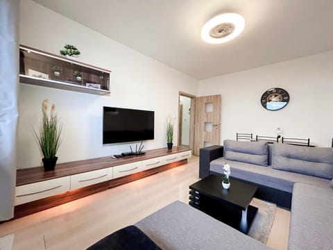 Communal lounge/ TV room, TV and multimedia, Living room, Seating area, Evening entertainment