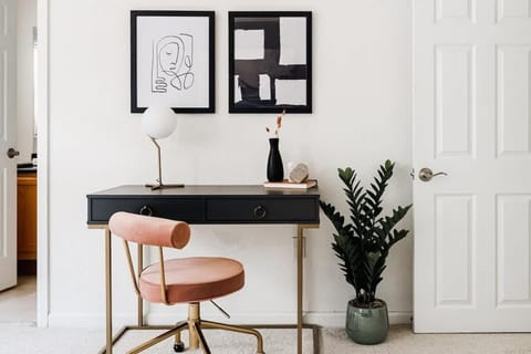 Golden Foothills - Hot Tub - Hiking & Biking House in Golden