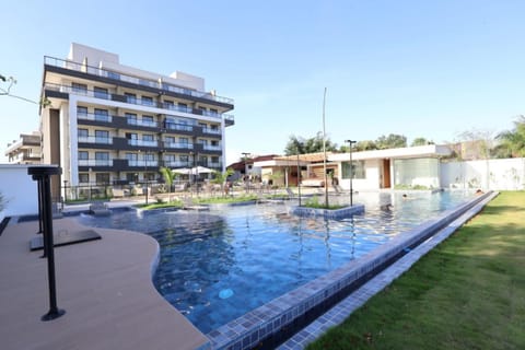Property building, Pool view, Swimming pool, Swimming pool