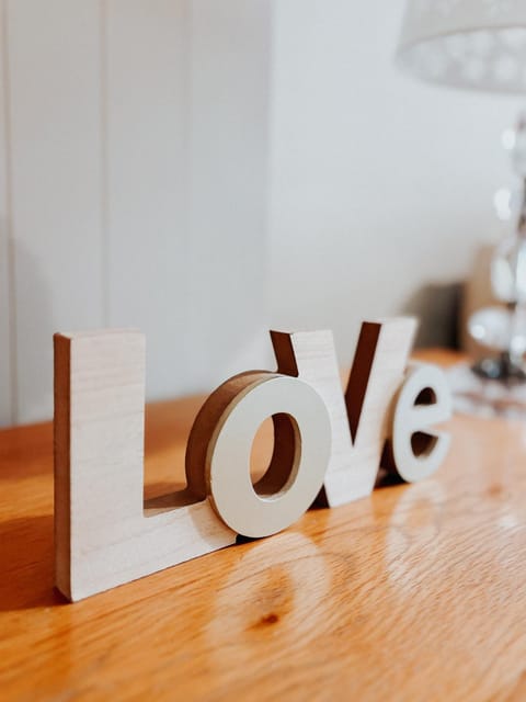 killarney Townhouse with super location House in Killarney