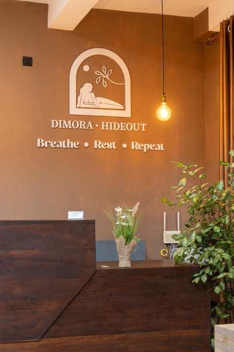 Logo/Certificate/Sign