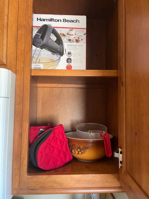 The 303 in the Desert - whole house rental Chalet in Casa Grande