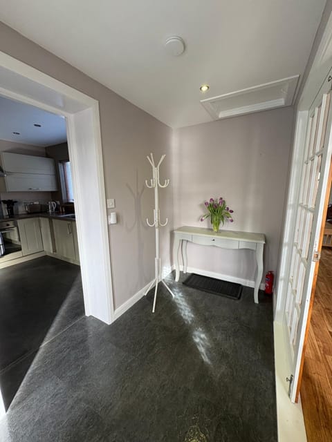 Arcadia - Kirkwall House in Scotland