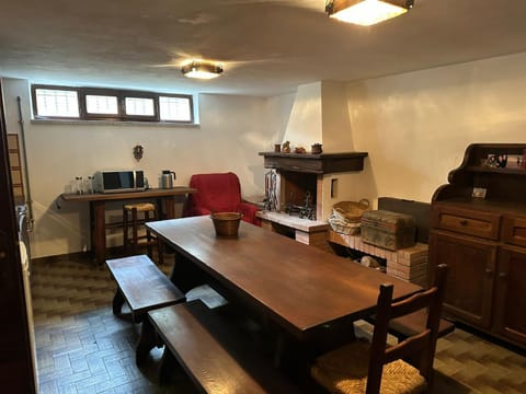 Villa d'amare Marina di Carrara Villa in Marina di Carrara