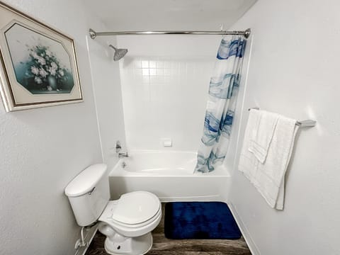 Sleepover Modern 1BD 1BA Austin TX Apartments Apartment in Austin