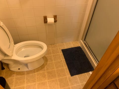 The Upper Room Apartment in Wauwatosa