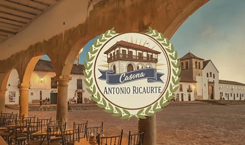 Logo/Certificate/Sign
