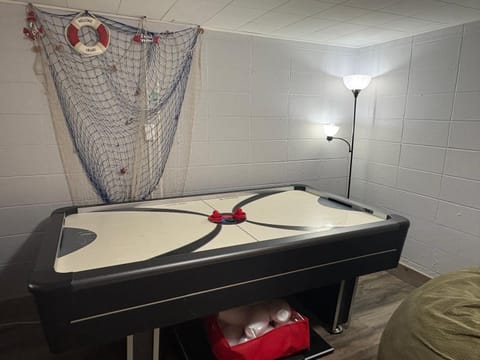 Little Lake Cove home House in Sevierville