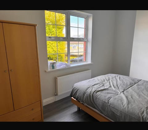 Daisyhill accommodation House in Newry