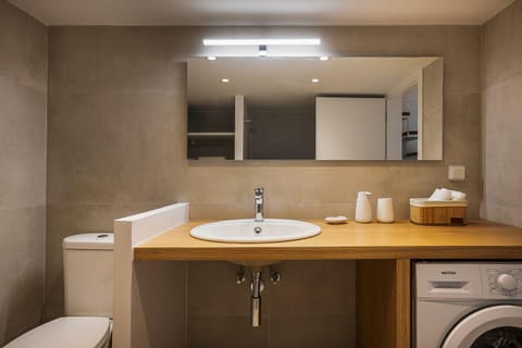 CASINA del Mare Apartment in Rethymno