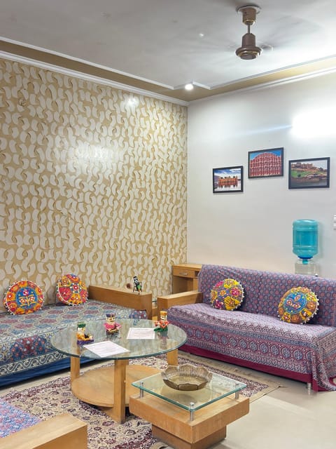 Luxury 7BHK Villa for Groups & Celebrations Villa in Jaipur