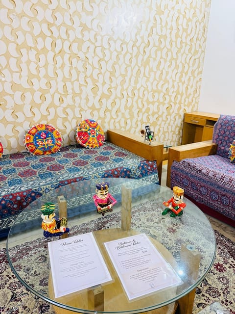 Luxury 7BHK Villa for Groups & Celebrations Villa in Jaipur