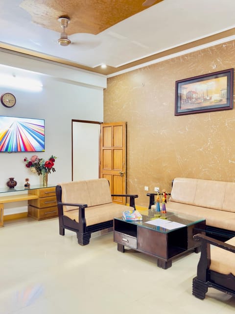 Luxury 7BHK Villa for Groups & Celebrations Villa in Jaipur