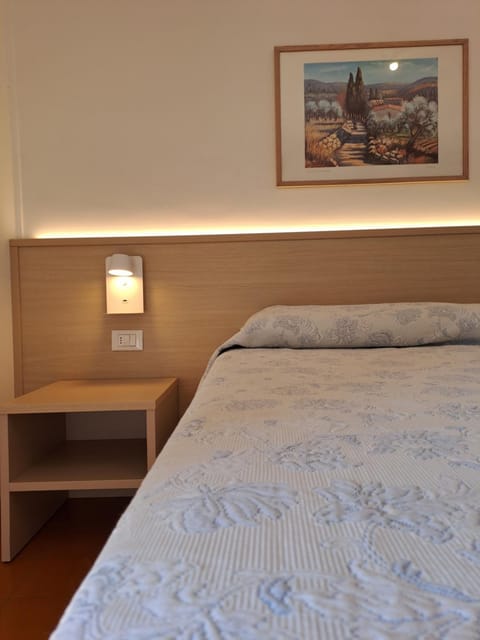 Locanda Al Pontesel Inn in Garda