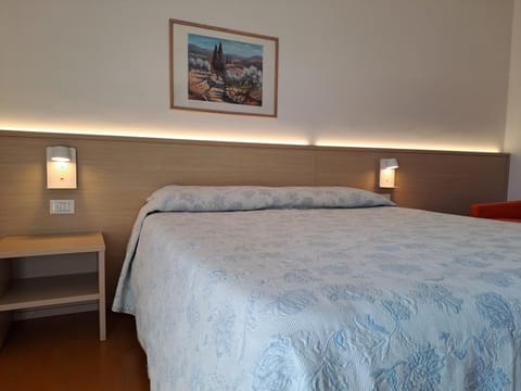 Locanda Al Pontesel Inn in Garda