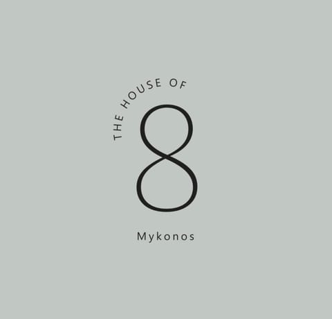 Logo/Certificate/Sign