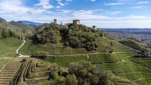 Nearby landmark, Spring, Natural landscape, Activities, View (from property/room), Other, Hiking, Landmark view, Street view, Quiet street view